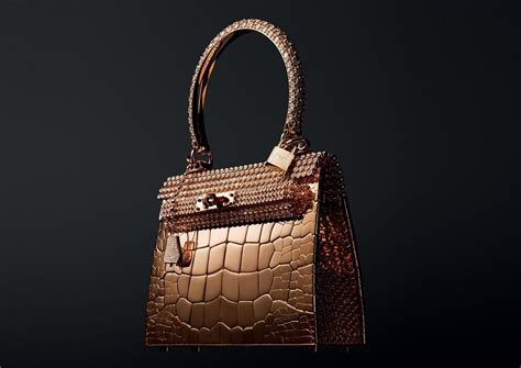 luxury designer bags highest price.